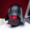 Lámpara con sonido Star Wars Darth Vader